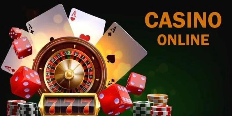 Why Choose Crownjili Casino? Your Gateway to Premium Online Gaming